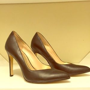 Banana Republic Heels